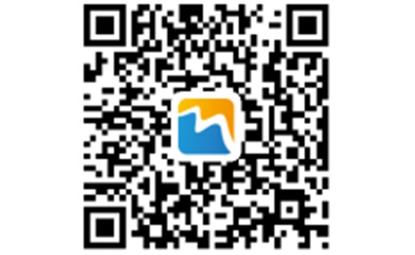 威海市民卡助力95128約車平臺！一鍵打車，省時省力！