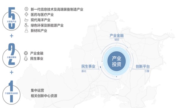 【年終盤(pán)點(diǎn)】2022，砥礪奮進(jìn)；2023，勇毅前行！